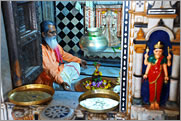 Click to enlarge