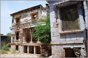 Click to enlarge